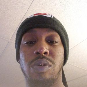 Meet your Posher, Jody